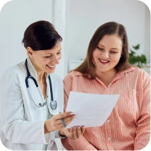 Revision Surgery