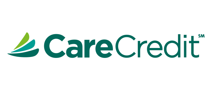 CareCredit