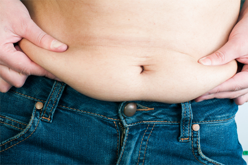 How To Get Rid Of Loose Skin After Weight Loss: A Comprehensive Guide