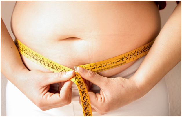 How young is too young for weight loss surgery?