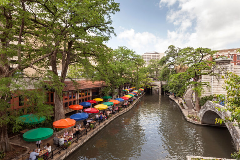 San Antonio Events Memorial Day Weekend BMI of Texas