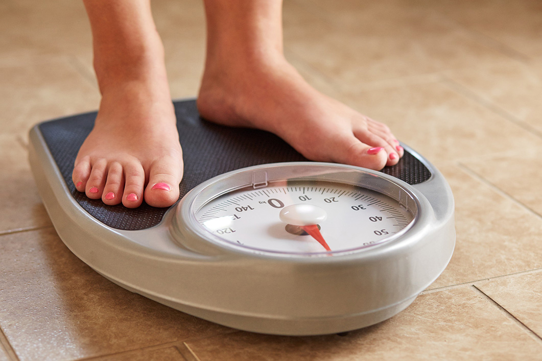 7 steps to reducing abdominal fat and maintaining a healthy midsection