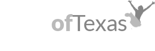 BMI of Texas