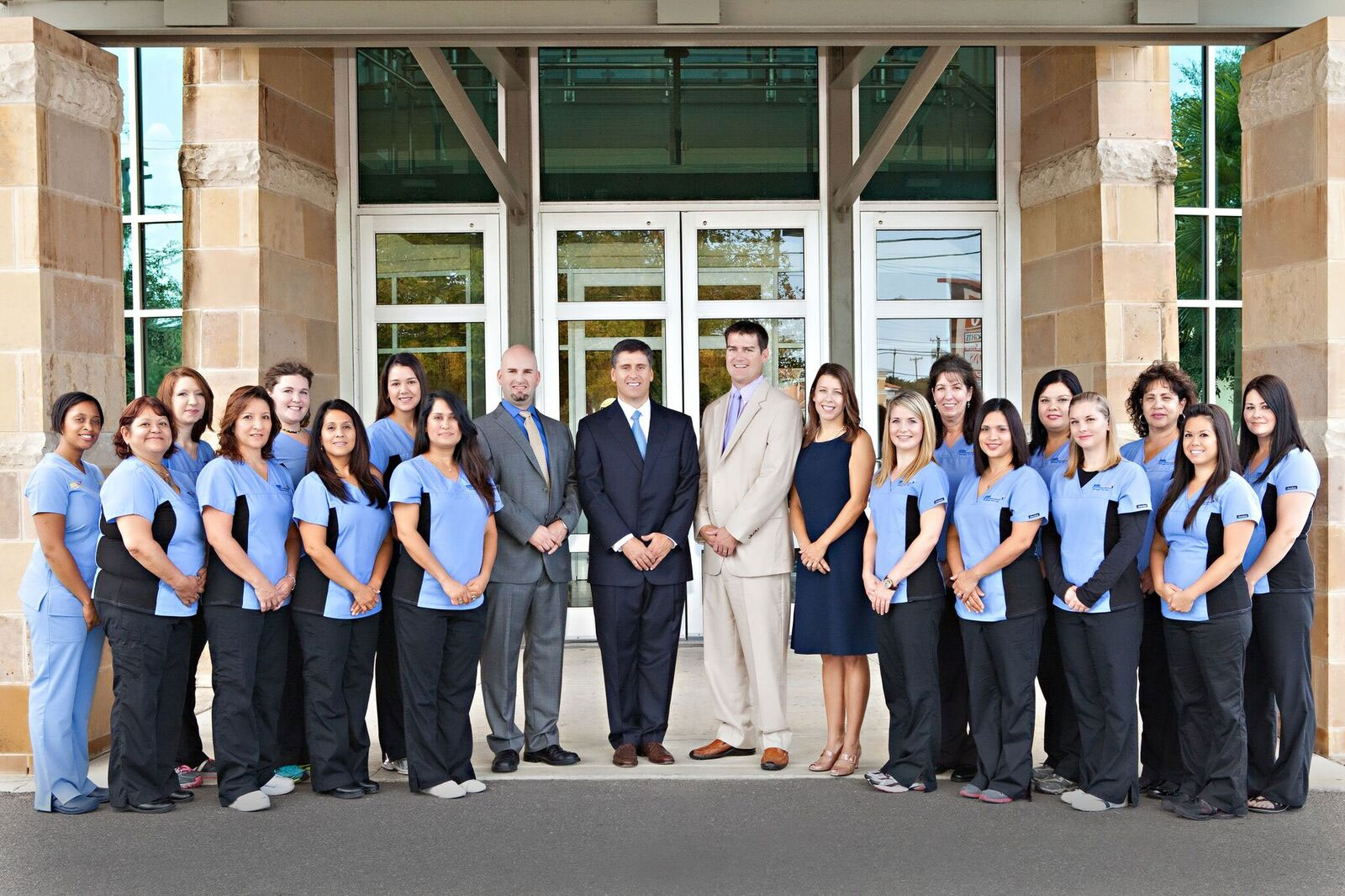 Weight Loss Surgery San Antonio Tx