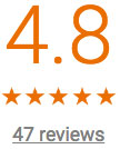 Read Reviews