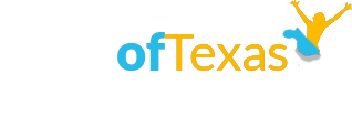 BMI of Texas